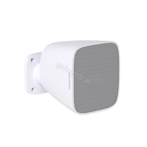 Speakers Surface SONORA-3TB 100V RMS 20W Fonestar