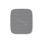 Speakers Surface SONORA-3TB 100V RMS 20W Fonestar cmimi