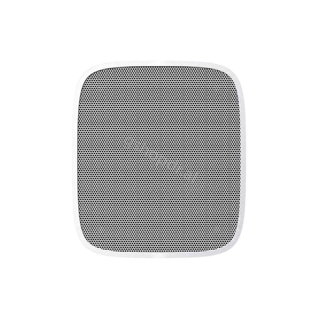 Speakers Surface SONORA-3TB 100V RMS 20W Fonestar cmimi
