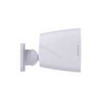 Speakers Surface SONORA-3TB 100V RMS 20W Fonestar cmimi Durres