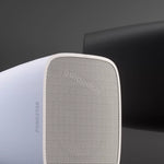 Speakers Surface SONORA-3TB 100V RMS 20W Fonestar cmimi Tirane