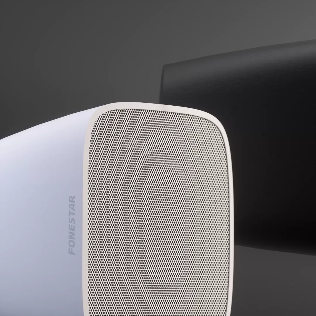 Speakers Surface SONORA-3TB 100V RMS 20W Fonestar cmimi Tirane
