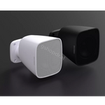 Speakers Surface SONORA-3TB 100V RMS 20W Fonestar price