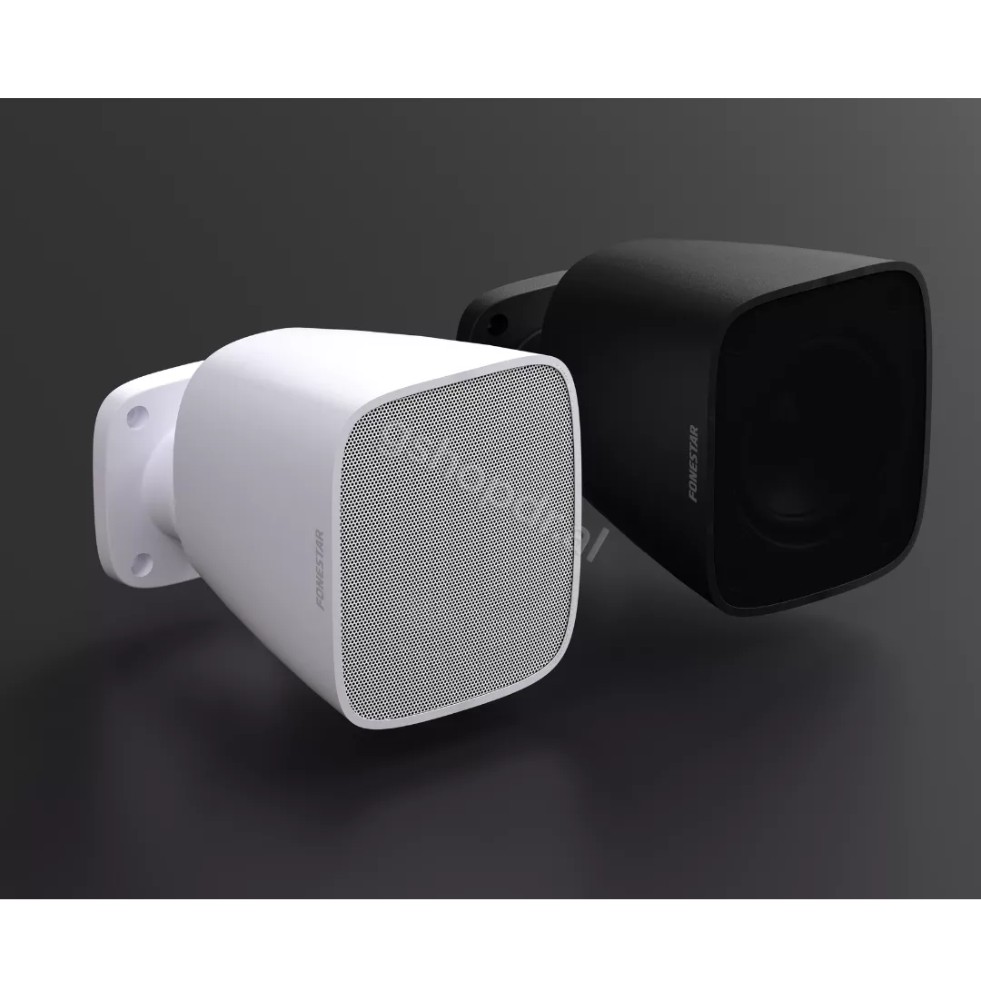 Speakers Surface SONORA-3TB 100V RMS 20W Fonestar price