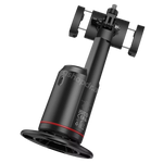 Stabilizator telefoni Hoco K23 ne shitje