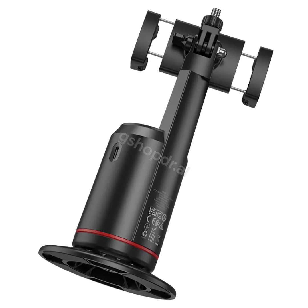 Stabilizator telefoni Hoco K23 ne shitje