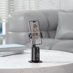 Stabilizator telefoni Hoco K23ne shitje durres