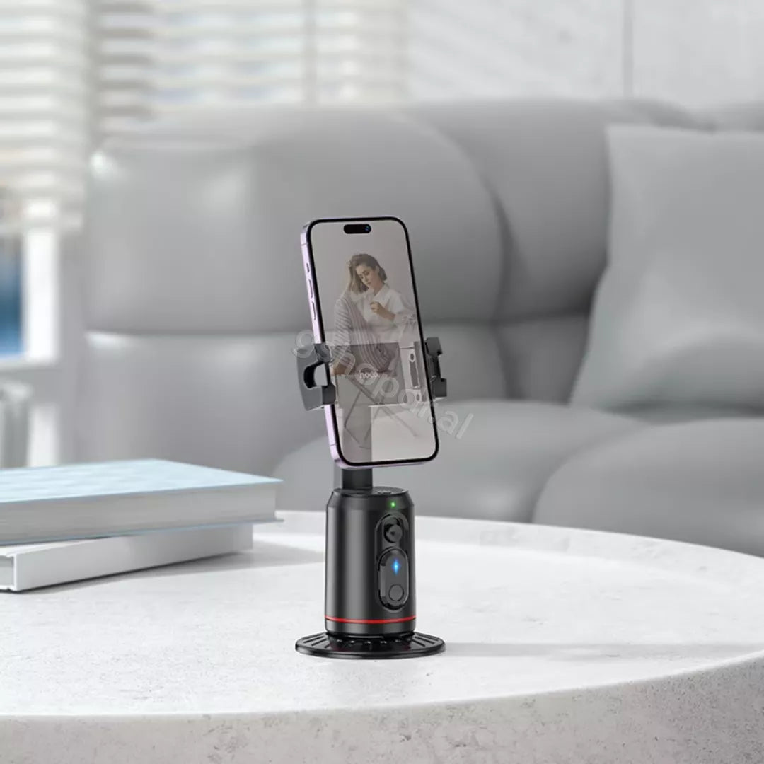 Stabilizator telefoni Hoco K23ne shitje durres