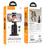 Stabilizator telefoni Hoco K23 cmimi 