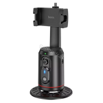 Stabilizator telefoni Hoco K23