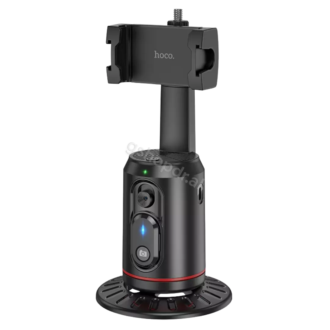 Stabilizator telefoni Hoco K23