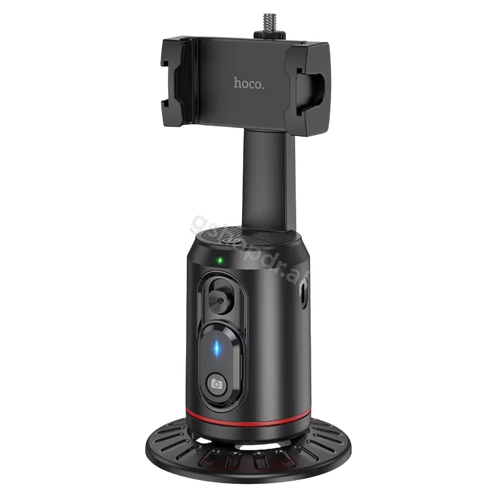 Stabilizator telefoni Hoco K23