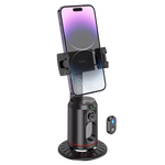 Stabilizator telefoni Hoco K23 cmimi