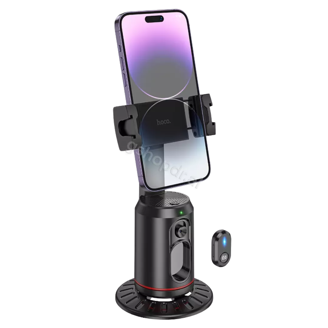 Stabilizator telefoni Hoco K23 cmimi