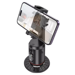 Stabilizator telefoni Hoco K23 cmimi durres