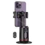 Stabilizator telefoni Hoco K23 cmimi tirane