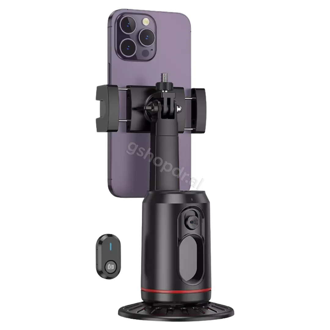Stabilizator telefoni Hoco K23 cmimi tirane
