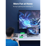 Switch 2 in 1 out HDMI 4K@60Hz Bi-Directional Ugreen 50966 cmimi Durres
