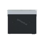 Switch Stonet 10 Port Gigabit Uplink PoE Ethernet ST110GHPDI-2G-130 cmimi Durres