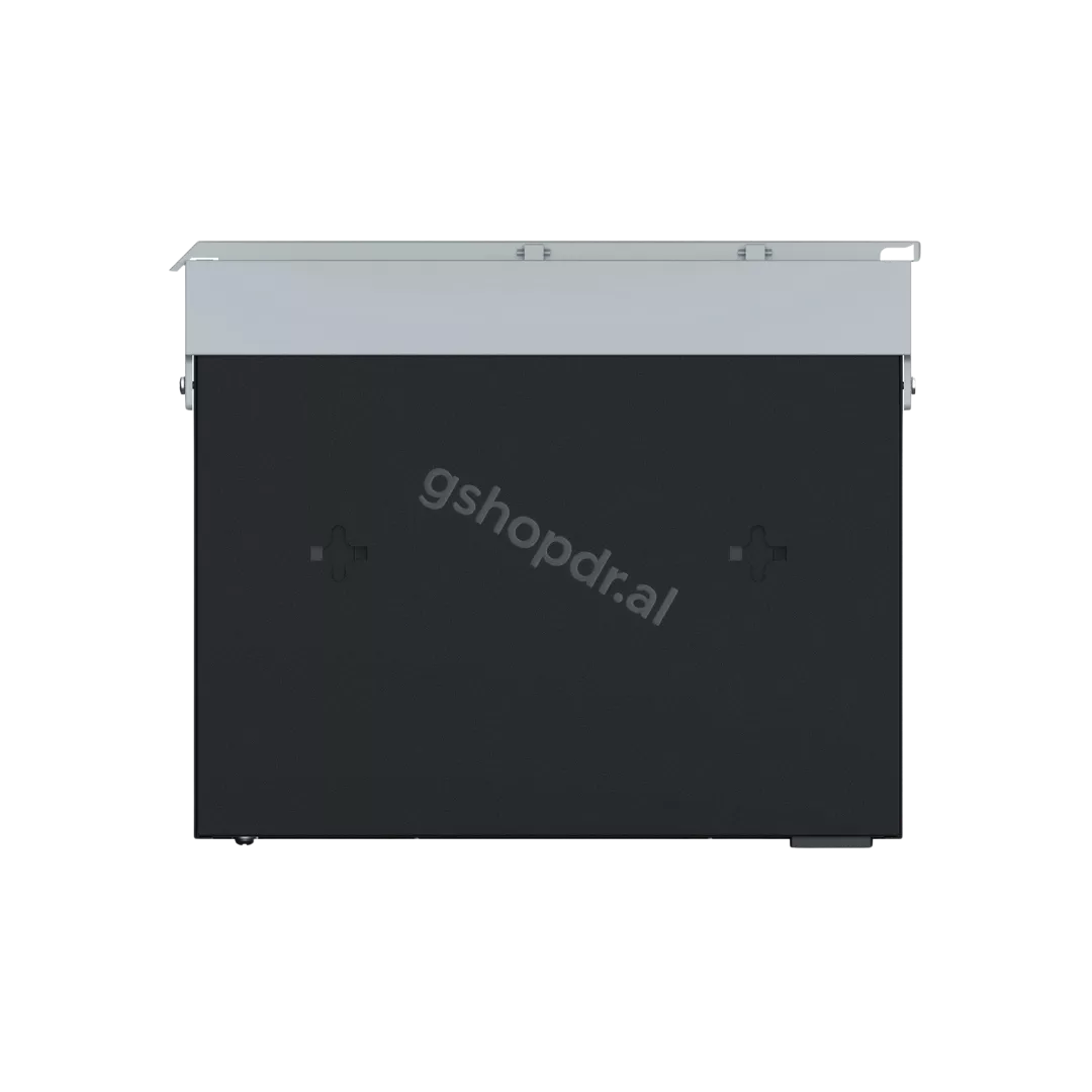 Switch Stonet 10 Port Gigabit Uplink PoE Ethernet ST110GHPDI-2G-130 cmimi Durres