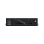 Switch Stonet 10 Port Gigabit Uplink PoE Ethernet ST110GHPDI-2G-130 cmimi tirane