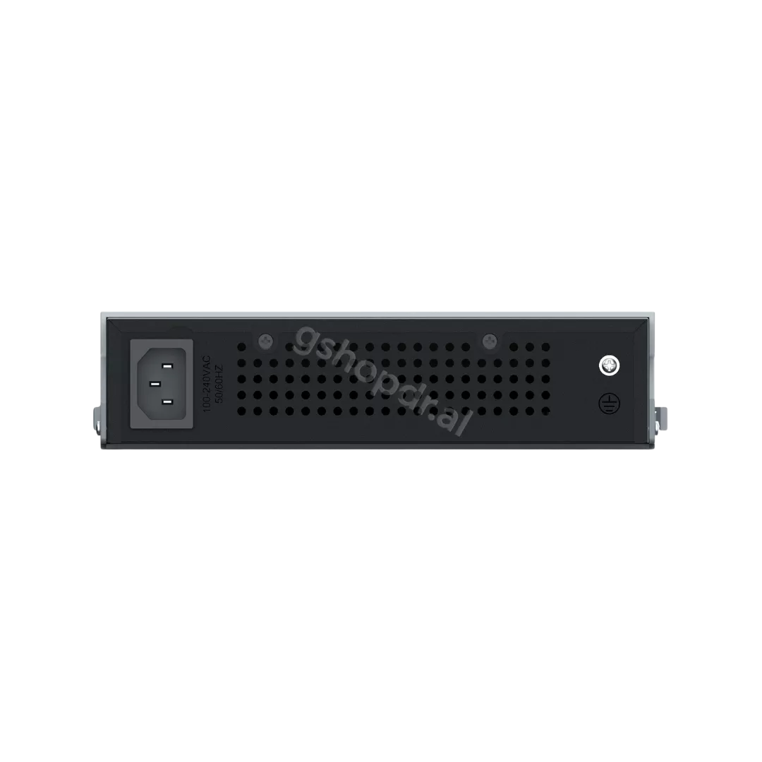Switch Stonet 10 Port Gigabit Uplink PoE Ethernet ST110GHPDI-2G-130 cmimi tirane