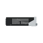 Switch Stonet 10 Port Gigabit Uplink PoE Ethernet ST110GHPDI-2G-130 tirane
