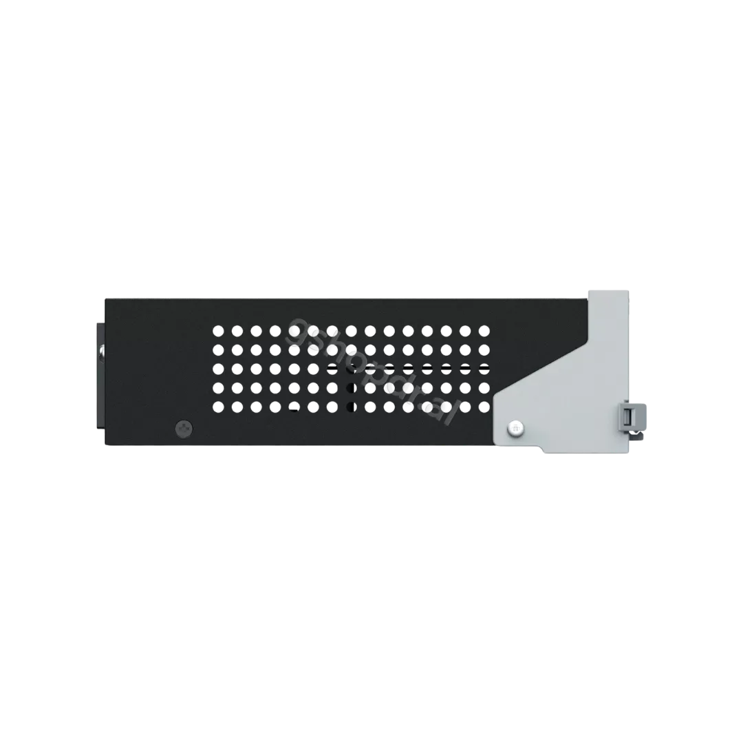 Switch Stonet 10 Port Gigabit Uplink PoE Ethernet ST110GHPDI-2G-130 tirane