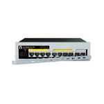 Switch Stonet 10 Port Gigabit Uplink PoE Ethernet ST110GHPDI-2G-130 durres