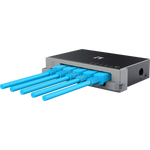 Switch Stonet 5 Port 10/100M Fast Ethernet cmimi tirane