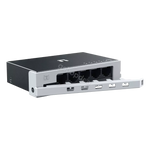 Switch Stonet 5 Port 10/100M Fast Ethernet cmimi Durres