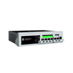 Switch Stonet 6 Port Gigabit PoE Ethernet ST106GPDI-2G-65