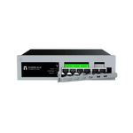 Switch Stonet 6 Port Gigabit PoE Ethernet ST106GPDI-2G-65