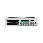 Switch Stonet 6 Port Gigabit PoE Ethernet ST106GPDI-2G-65
