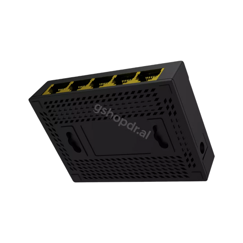 Switch Stonet ST3105GC 5 Port Gigabit Ethernet