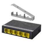 Switch Stonet ST3105GC 5 Port Gigabit Ethernet cmimi