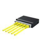 Switch Stonet ST3105GC 5 Port Gigabit Ethernet cmimi durres