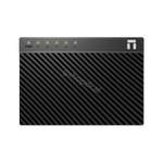 Switch Stonet ST3105GC 5 Port Gigabit Ethernet cmimi Tirane