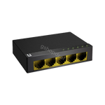 Switch Stonet ST3105GC 5 Port Gigabit Ethernet price durres