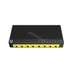 Switch Stonet ST3108GC 8 Port Gigabit Ethernet cmimi