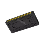 Switch Stonet ST3108GC 8 Port Gigabit Ethernet price albania