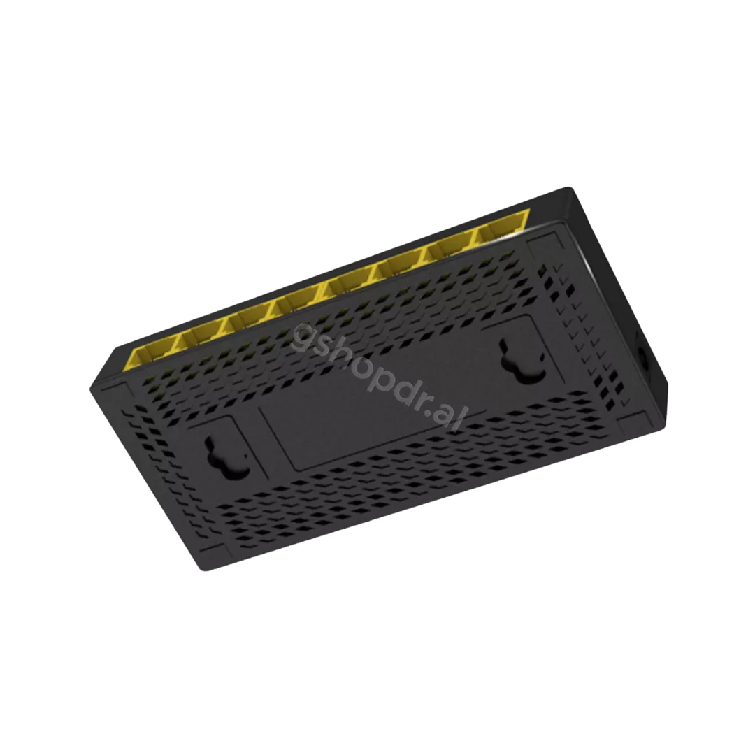Switch Stonet ST3108GC 8 Port Gigabit Ethernet price albania