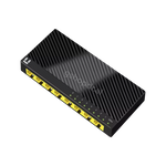 Switch Stonet ST3108GC 8 Port Gigabit Ethernet cmimi gshopdr.al