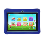 TAB K3 Kids Oteeto