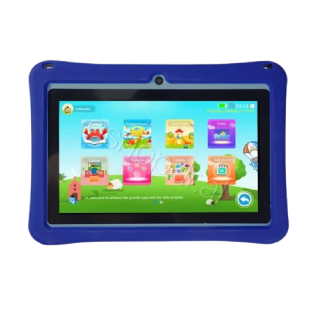 TAB K3 Kids Oteeto