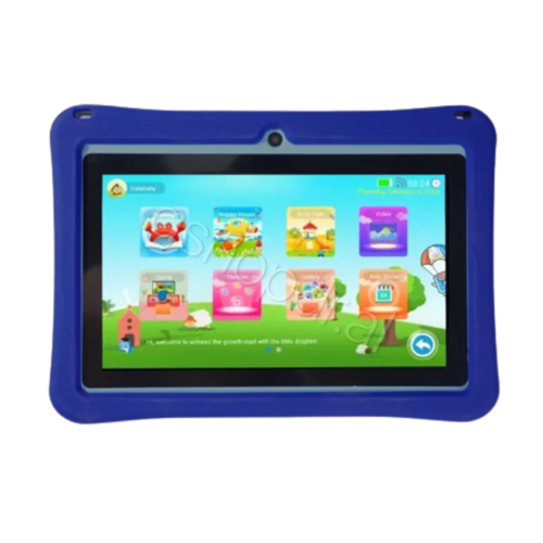 TAB K3 Kids Oteeto
