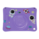 Tablet per femije TAB K3 Kids Oteeto