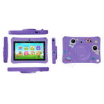 Tablet per femije TAB K3 Kids Oteeto Durres