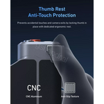 Master Grip per iPhone 17 Pro Max cmimi durres