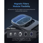 Master Grip per iPhone 17 Pro Max cmimi tirane